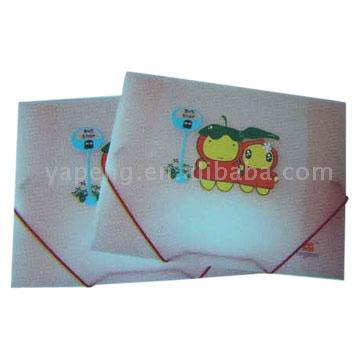 File Folder (File Folder)