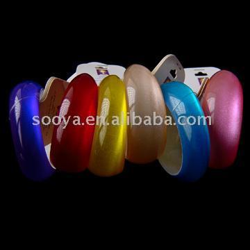 Bangles & Bracelets (Bangles & Bracelets)