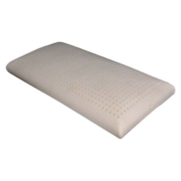  Emulsion Pillow (Эмульсия подушка)
