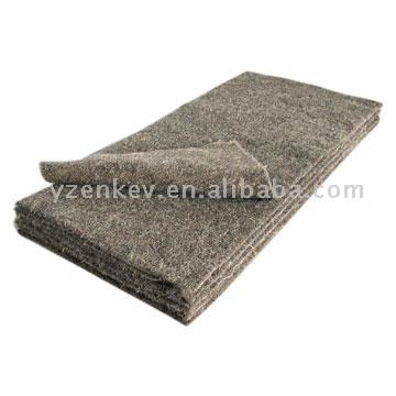  Horse Hair Mattress ( Horse Hair Mattress)