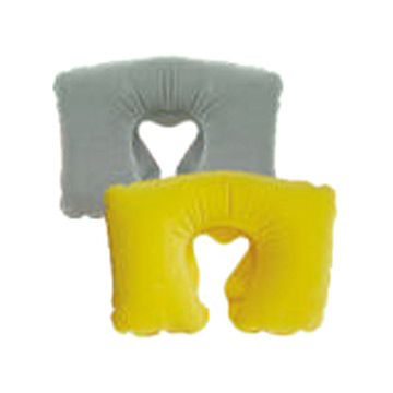  Neck Pillows ( Neck Pillows)