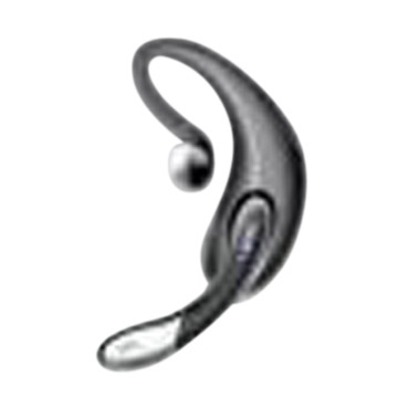 Bluetooth Headset (Bluetooth Headset)