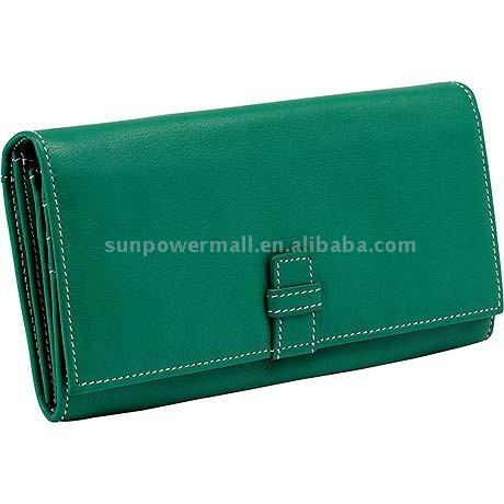  Feminine Card Holder ( Feminine Card Holder)