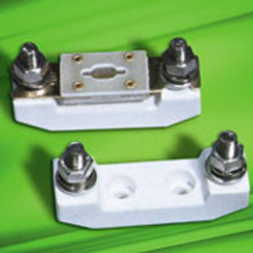  Automobile Fuses