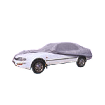 Car Cover (Car Cover)