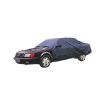  Car Cover (Автомобиль Обложка)