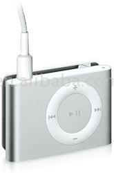 2gb Original Mp3 Player (2GB Original Mp3 Player)