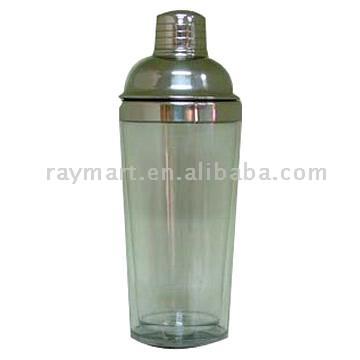  Cocktail Shaker (Cocktail Shaker)