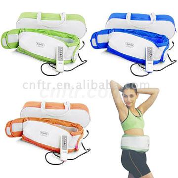  Fitness Belt ( Fitness Belt)