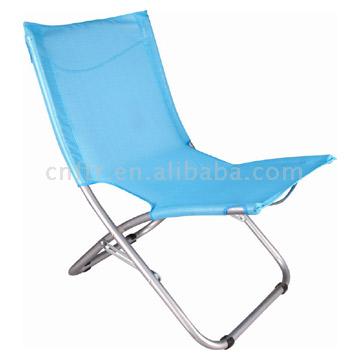  Beach Chair (Be h Chair)