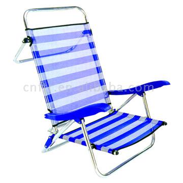  Beach Folding Chair (Be h Folding Chair)