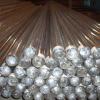  Stainless Steel Tubes (Tubes inox)