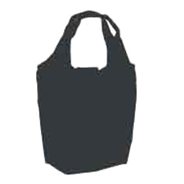  Shopping Bag (Покупки Сумка)