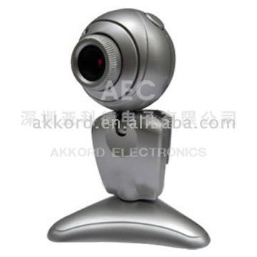  USB PC Camera ( USB PC Camera)