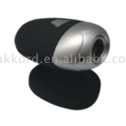  USB 2.0 PC Camera (USB 2.0 PC Camera)