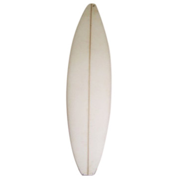  Surfboard Blank ( Surfboard Blank)