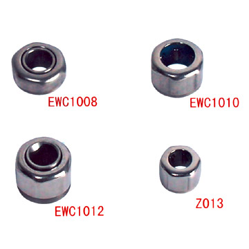  Fishing Tool Bearings (Pêche Tool Bearings)