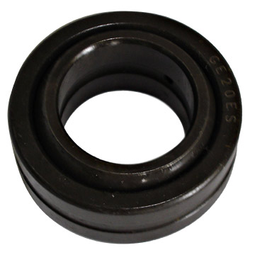  Hydraulic Cylinder Spherical Bearing (Гидравлический цилиндр шаровая опора)