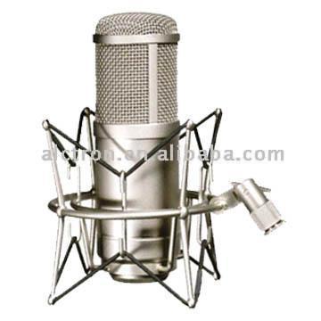  Professional Tube Condenser Microphone ( Professional Tube Condenser Microphone)