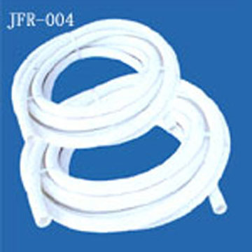  PU-Lined Reel Hose