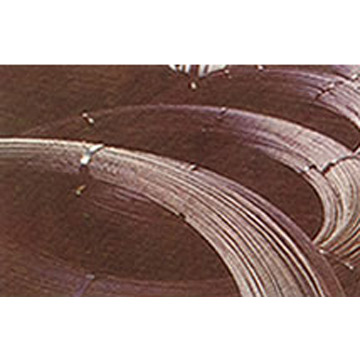  Prestressing Force Concrete Steel Wires