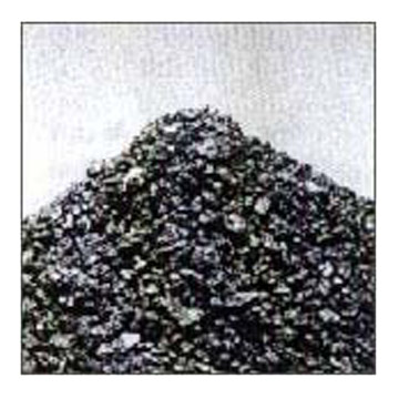  Carbon Additive (Additif de carbone)