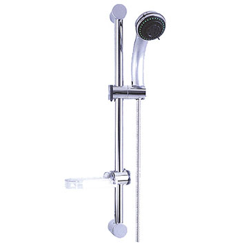  Shower Set ( Shower Set)