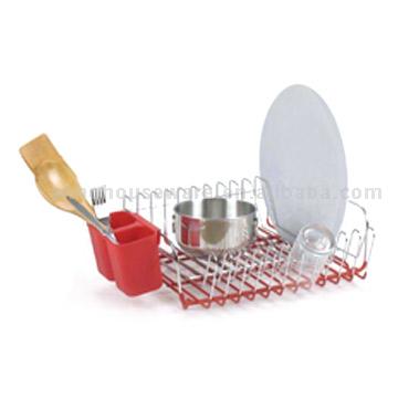  Dish Rack (Сушилка)