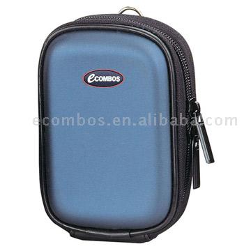  EVA Camera Bag (EVA Сумка для фотокамеры)