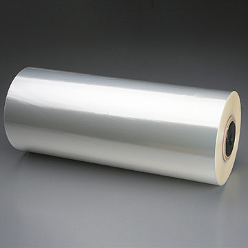  BOPP Lamination Film (БОПП пленки для ламинирования)