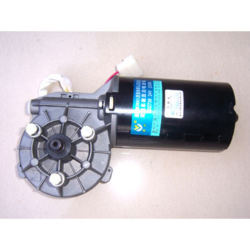  Wiper Motor (150W) ( Wiper Motor (150W))