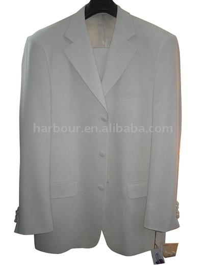  Men`s Suit (Men`s Suit)