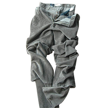  Man`s Casual Pants ( Man`s Casual Pants)