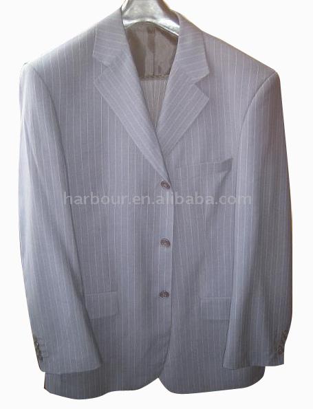  Boy`s Dress Suits ( Boy`s Dress Suits)