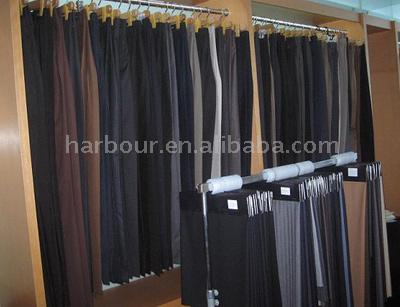 Men`s Dress Pants (Men`s Dress Pants)