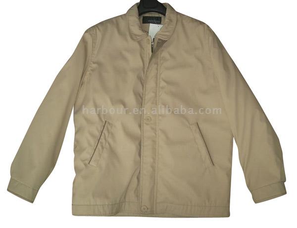  Ladies` Outerwear ( Ladies` Outerwear)