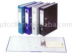  Arch Lever File Folder ( Arch Lever File Folder)