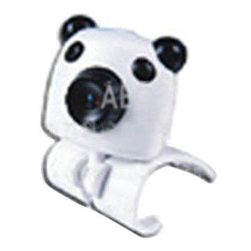  USB 1.1 PC Camera ( USB 1.1 PC Camera)