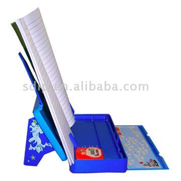  Pencil Box ( Pencil Box)