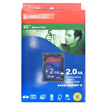  SD Card (2GB) (SD Card (2GB))