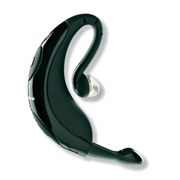  Bluetooth Headset ( Bluetooth Headset)