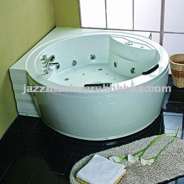 Whirlpool (Whirlpool)