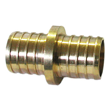  PEX Adapter (PEX Adapter)