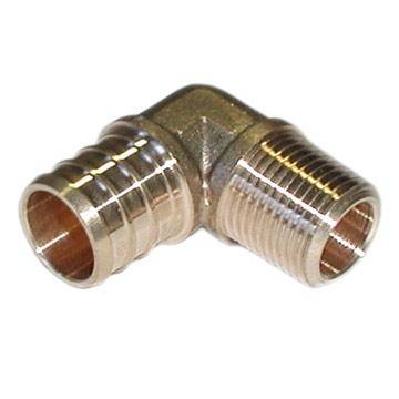  PEX Elbow (PEX Elbow)