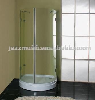  Shower Cabin ( Shower Cabin)