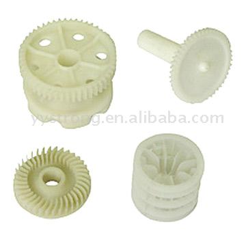  Plastic Products (Plastic Products)