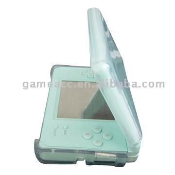  Game Player Silicon Case ( Game Player Silicon Case)