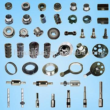 Usual Embroidery Machinery Spare Parts