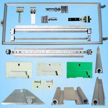  Embroidery Machine Assistant Tools (Broderie Machine Tools Assistant)