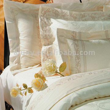  Bedding Set ( Bedding Set)